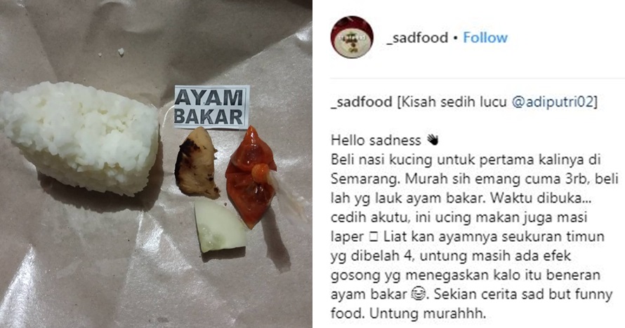 Kata-Kata Kocak
